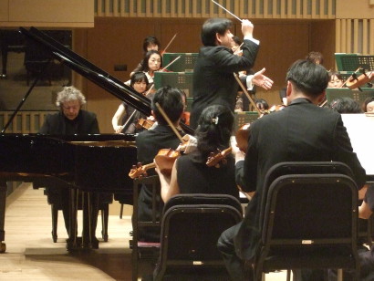 20170122-kso_608th_concert_003.jpg 20170122-kso_608th_concert_003.jpg