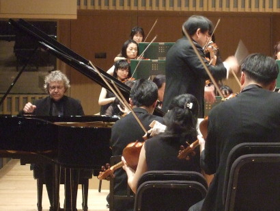20170122-kso_608th_concert_004.jpg 20170122-kso_608th_concert_004.jpg