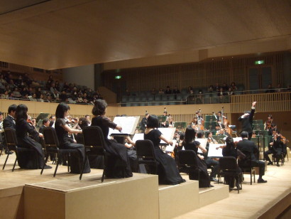 20170122-kso_608th_concert_005.jpg 20170122-kso_608th_concert_005.jpg