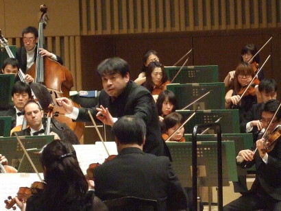 20170122-kso_608th_concert_006.jpg 20170122-kso_608th_concert_006.jpg