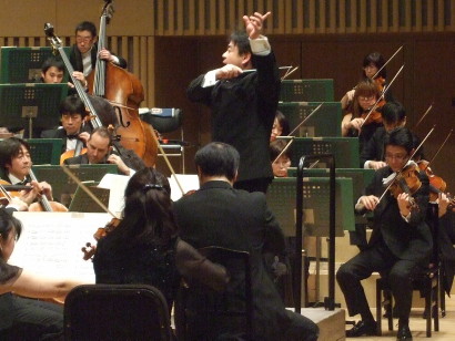 20170122-kso_608th_concert_007.jpg 20170122-kso_608th_concert_007.jpg