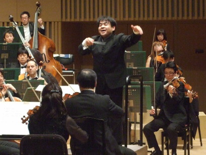 20170122-kso_608th_concert_008.jpg 20170122-kso_608th_concert_008.jpg
