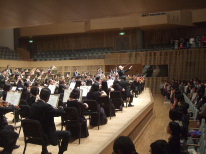 20170131-kso_school_concert_01.jpg 20170131-kso_school_concert_01.jpg