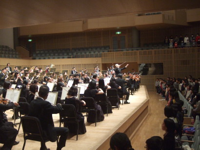 20170131-kso_school_concert_01.jpg