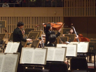 20170131-kso_school_concert_02.jpg 20170131-kso_school_concert_02.jpg