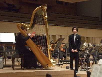 20170131-kso_school_concert_03.jpg 20170131-kso_school_concert_03.jpg