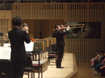 20170131-kso_school_concert_04.jpg 20170131-kso_school_concert_04.jpg