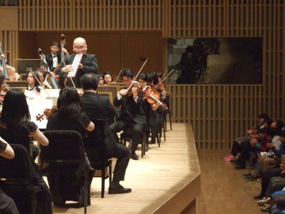 20170131-kso_school_concert_05.jpg 20170131-kso_school_concert_05.jpg