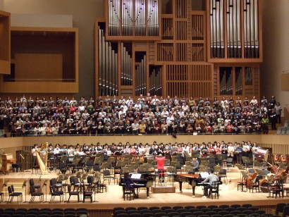 20170131-kso_school_concert_07.jpg 20170131-kso_school_concert_07.jpg