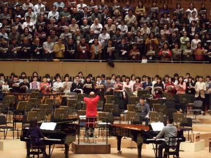 20170131-kso_school_concert_08.jpg 20170131-kso_school_concert_08.jpg