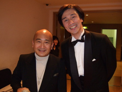 20170205-kjo_concert_2017_001.jpg 20170205-kjo_concert_2017_001.jpg
