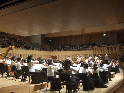 20170205-kjo_concert_2017_002.jpg 20170205-kjo_concert_2017_002.jpg