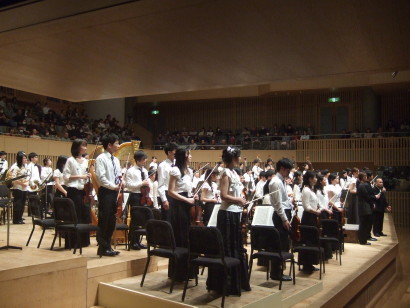 20170205-kjo_concert_2017_004.jpg 20170205-kjo_concert_2017_004.jpg