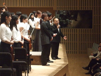 20170205-kjo_concert_2017_005.jpg 20170205-kjo_concert_2017_005.jpg