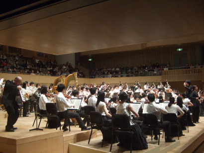 20170205-kjo_concert_2017_006.jpg 20170205-kjo_concert_2017_006.jpg