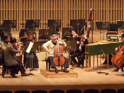 20170216-kso_609th_rehearsal_002.jpg 20170216-kso_609th_rehearsal_002.jpg