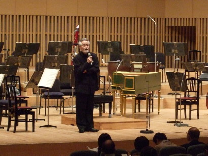 20170217-kso_609th_concert_003.jpg 20170217-kso_609th_concert_003.jpg