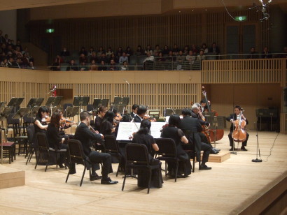 20170217-kso_609th_concert_004.jpg 20170217-kso_609th_concert_004.jpg