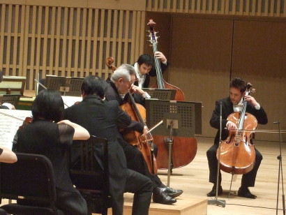 20170217-kso_609th_concert_005.jpg 20170217-kso_609th_concert_005.jpg