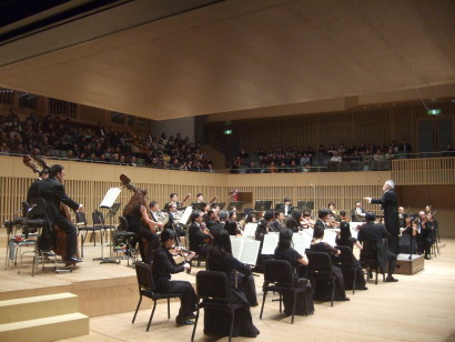 20170217-kso_609th_concert_006.jpg 20170217-kso_609th_concert_006.jpg
