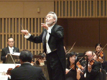 20170217-kso_609th_concert_007.jpg 20170217-kso_609th_concert_007.jpg