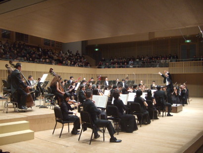 20170217-kso_609th_concert_008.jpg 20170217-kso_609th_concert_008.jpg