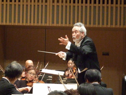 20170217-kso_609th_concert_009.jpg 20170217-kso_609th_concert_009.jpg