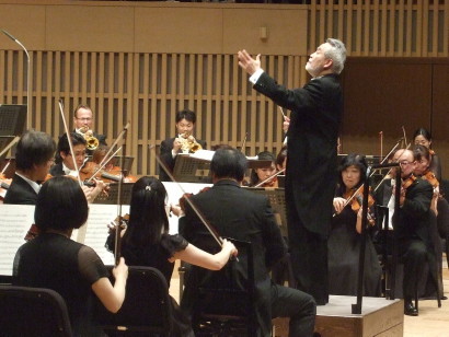 20170217-kso_609th_concert_010.jpg 20170217-kso_609th_concert_010.jpg