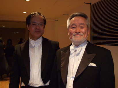 20170217-kso_609th_concert_011.jpg 20170217-kso_609th_concert_011.jpg
