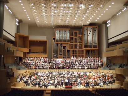 20170326-kso_610_concert_001.jpg 20170326-kso_610_concert_001.jpg