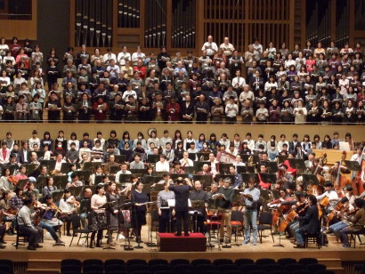 20170326-kso_610_concert_002.jpg 20170326-kso_610_concert_002.jpg