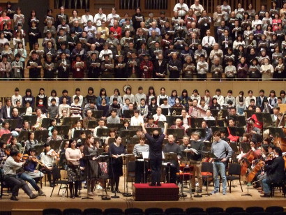 20170326-kso_610_concert_003.jpg 20170326-kso_610_concert_003.jpg