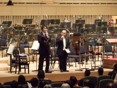 20170326-kso_610_concert_004.jpg 20170326-kso_610_concert_004.jpg