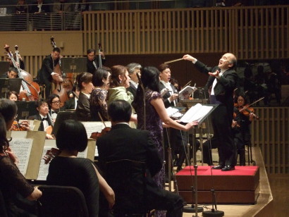 20170326-kso_610_concert_005.jpg 20170326-kso_610_concert_005.jpg