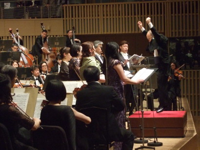 20170326-kso_610_concert_006.jpg 20170326-kso_610_concert_006.jpg