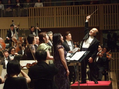 20170326-kso_610_concert_007.jpg 20170326-kso_610_concert_007.jpg