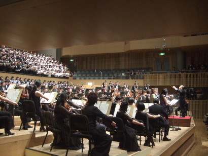 20170326-kso_610_concert_008.jpg 20170326-kso_610_concert_008.jpg
