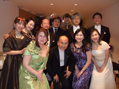 20170326-kso_610_concert_009.jpg 20170326-kso_610_concert_009.jpg