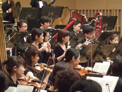 20170409-kso_spring_2017_011.jpg 20170409-kso_spring_2017_011.jpg