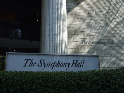 20170416-kso_osaka_2017_01.jpg 20170416-kso_osaka_2017_01.jpg
