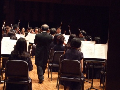 20170416-kso_osaka_2017_07.jpg 20170416-kso_osaka_2017_07.jpg