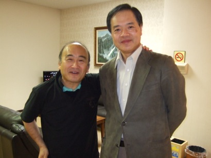 20170416-kso_osaka_2017_09.jpg 20170416-kso_osaka_2017_09.jpg