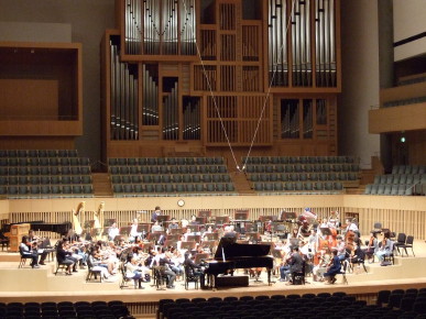 20170420-kso_611th_rehearsal_001.jpg 20170420-kso_611th_rehearsal_001.jpg