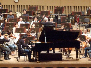 20170420-kso_611th_rehearsal_002.jpg 20170420-kso_611th_rehearsal_002.jpg
