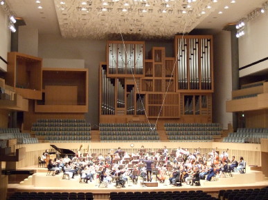20170420-kso_611th_rehearsal_003.jpg 20170420-kso_611th_rehearsal_003.jpg