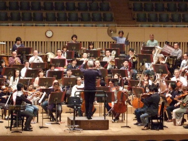 20170420-kso_611th_rehearsal_004.jpg 20170420-kso_611th_rehearsal_004.jpg