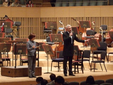 20170421-kso_611th_concert_001.jpg 20170421-kso_611th_concert_001.jpg