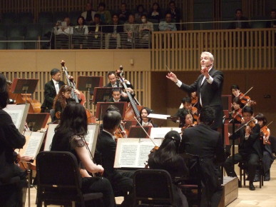 20170421-kso_611th_concert_002.jpg 20170421-kso_611th_concert_002.jpg