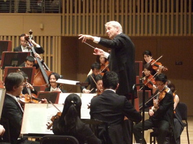 20170421-kso_611th_concert_003.jpg 20170421-kso_611th_concert_003.jpg