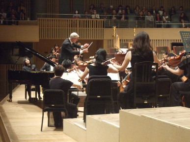 20170421-kso_611th_concert_004.jpg 20170421-kso_611th_concert_004.jpg